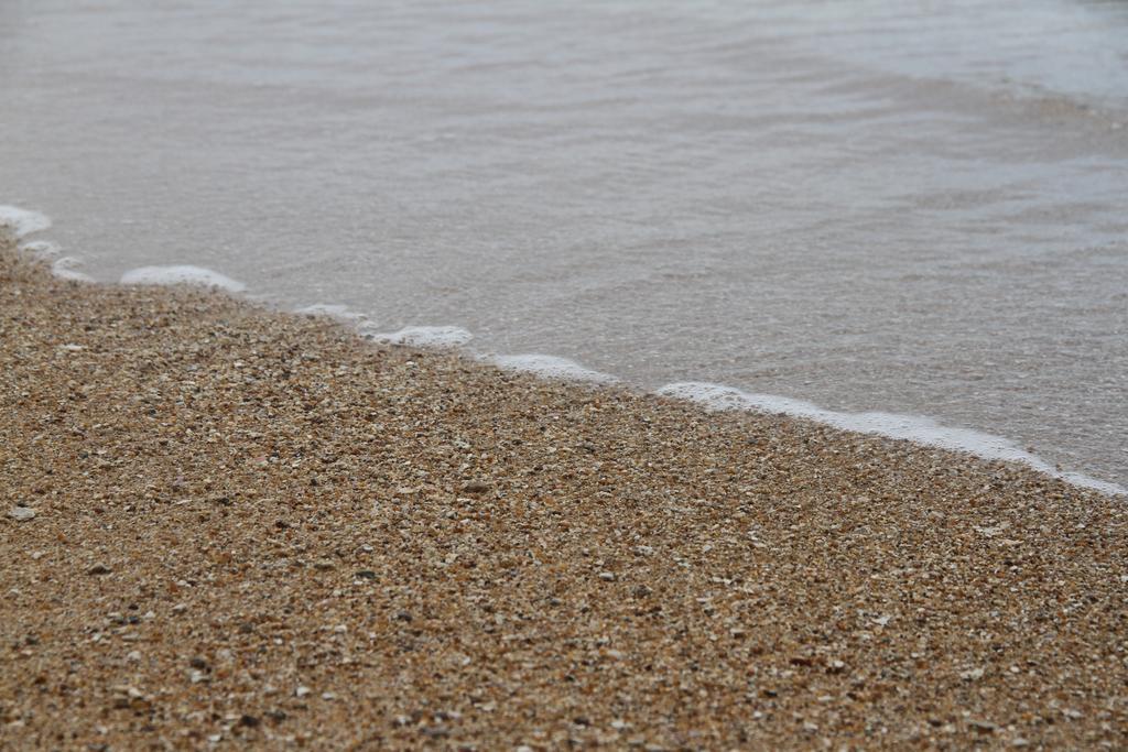 Hotel Neptune Bay Unawatuna Beach Ngoại thất bức ảnh