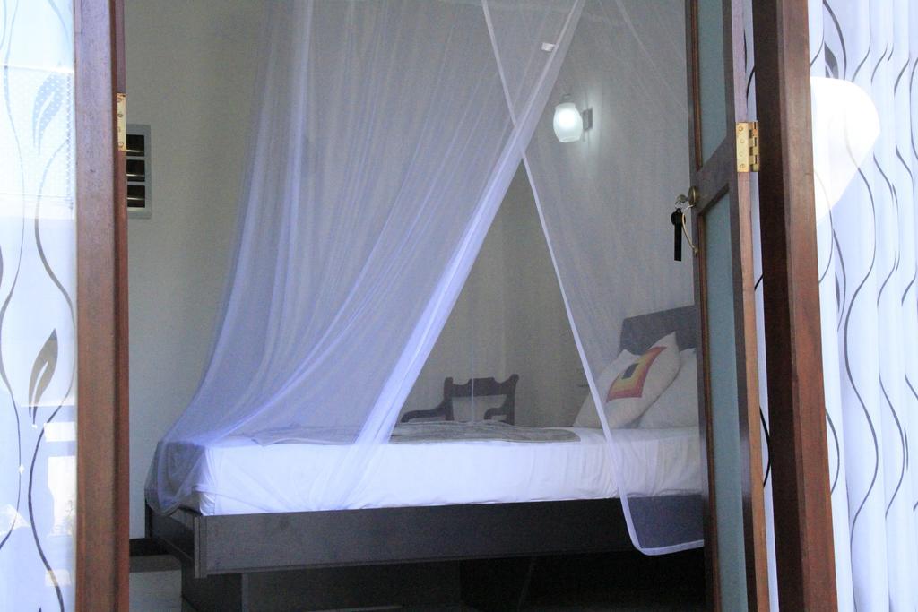 Hotel Neptune Bay Unawatuna Beach Phòng bức ảnh